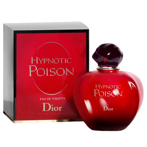 christian dior hypnotic poison edt 150 ml|Dior Hypnotic Poison cena.